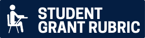 student rubric button 